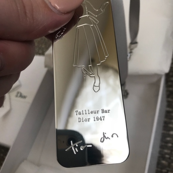 SOLD ✖️ - Picture 5 of 8